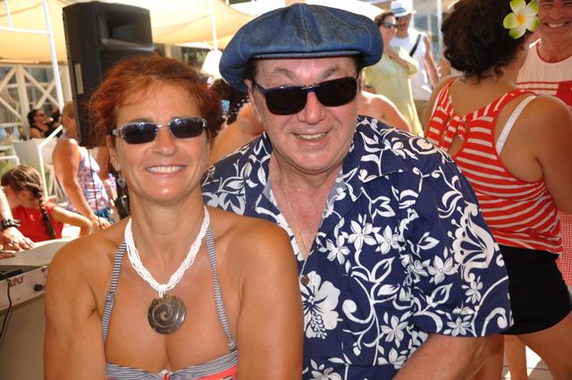 min 2014 08 07 senig mascalzone 247